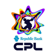 CPL T20 icon