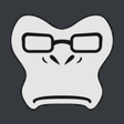 xQc icon
