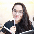 Team Lyqa icon