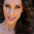Cassandra... icon