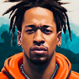 Tpindell icon