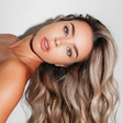 Sierra Fu... icon