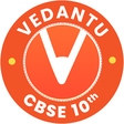 Vedantu C... icon