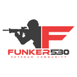 FUNKER530... icon