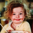Cookies C... icon