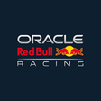 Oracle Re... icon