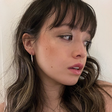Alivia D'... icon
