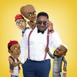 HouseOfAjebo icon