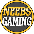 Neebs Gaming icon