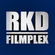 RKD Filmplex icon