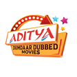 Aditya Du... icon