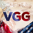 Vice Grip... icon