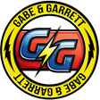 Gabe and ... icon