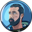 Aaron Fra... icon