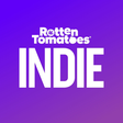 Rotten To... icon