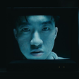 Rich Brian icon