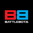 BattleBots icon