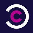 Comedy Ce... icon