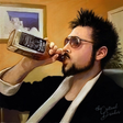 The Criti... icon
