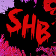 SuperHorr... icon
