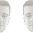 Whealth b... icon