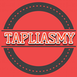 Tapliasmy icon