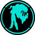 SSJ9K icon