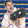 Bitwit icon