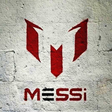Messi Magic™ icon