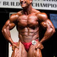 Greg Douc... icon