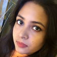 Mukti's C... icon