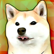 Rapid Liquid icon
