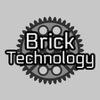 Brick Tec... icon