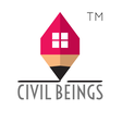 CIVIL BEINGS icon