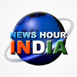 News Hour... icon
