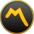 MasterOv ... icon