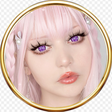Kleiner P... icon