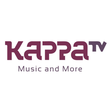 Kappa TV icon