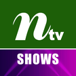 NTV Shows icon