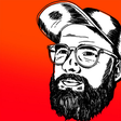David King icon