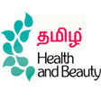 Tamil Hea... icon