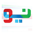 Neo News icon