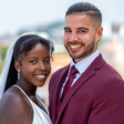 Naka and Dom icon