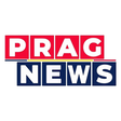 Prag News icon