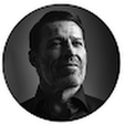 Tony Robbins icon
