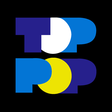 TopPop icon