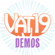 Vat19 Pro... icon