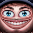 KYRSP33DY icon