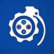PlayStati... icon