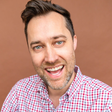 Drew Talbert icon